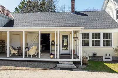 48 Winter Street, Topsham, ME 04086 - Photo 50
