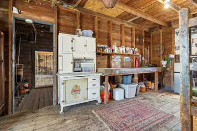48 Winter Street, Topsham, ME 04086 - Photo 46