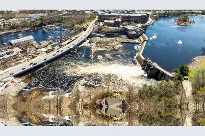 48 Winter Street, Topsham, ME 04086 - Photo 6