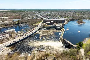 48 Winter St, Topsham, ME 04086 - Photo 6