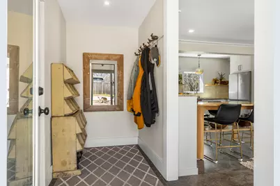48 Winter Street, Topsham, ME 04086 - Photo 12