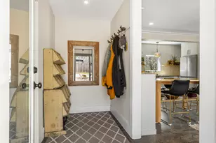 48 Winter St, Topsham, ME 04086 - Photo 12