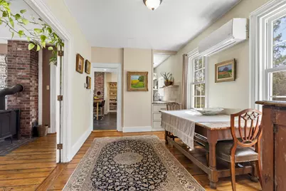 48 Winter Street, Topsham, ME 04086 - Photo 20