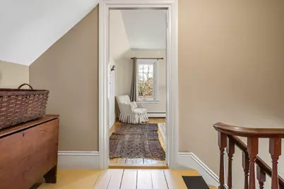 48 Winter Street, Topsham, ME 04086 - Photo 36