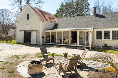 48 Winter Street, Topsham, ME 04086 - Photo 8