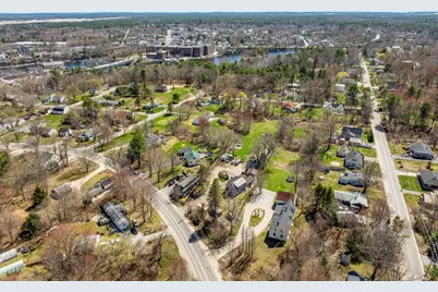 48 Winter Street, Topsham, ME 04086 - Photo 56