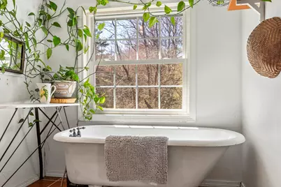 48 Winter Street, Topsham, ME 04086 - Photo 30
