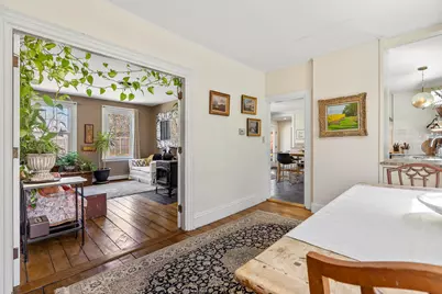 48 Winter Street, Topsham, ME 04086 - Photo 24