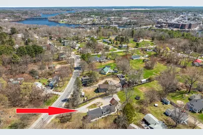 48 Winter Street, Topsham, ME 04086 - Photo 2