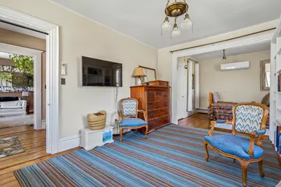 48 Winter Street, Topsham, ME 04086 - Photo 40