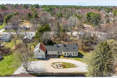 48 Winter Street, Topsham, ME 04086 - Photo 4