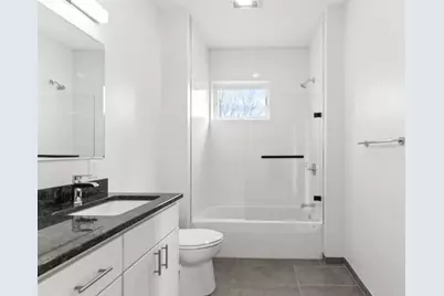 531 Westbrook Street #10, South Portland, ME 04106 - Photo 16