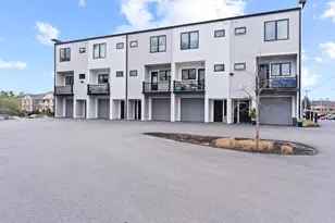 531 Westbrook St, South Portland, ME 04106 - Photo 1