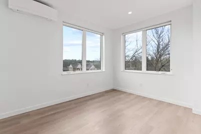 531 Westbrook Street #10, South Portland, ME 04106 - Photo 18