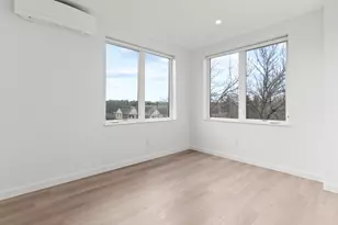 531 Westbrook St, South Portland, ME 04106 - Photo 18