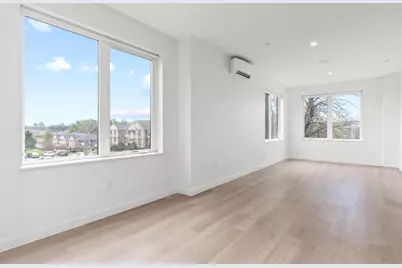531 Westbrook Street #10, South Portland, ME 04106 - Photo 6