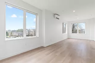 531 Westbrook St, South Portland, ME 04106 - Photo 6