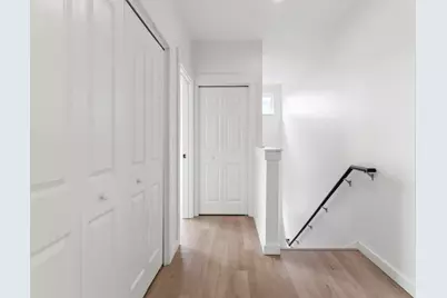 531 Westbrook Street #10, South Portland, ME 04106 - Photo 12
