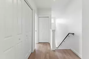 531 Westbrook St, South Portland, ME 04106 - Photo 12