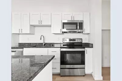 531 Westbrook Street #10, South Portland, ME 04106 - Photo 8