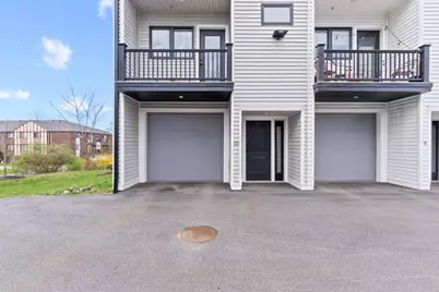 531 Westbrook Street #10, South Portland, ME 04106 - Photo 2
