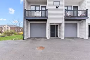 531 Westbrook St, South Portland, ME 04106 - Photo 2