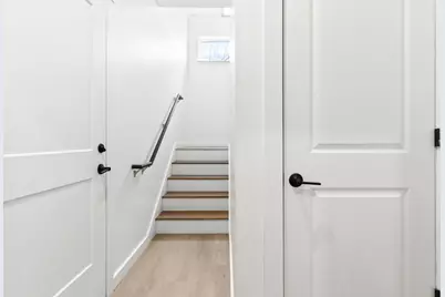 531 Westbrook Street #10, South Portland, ME 04106 - Photo 4