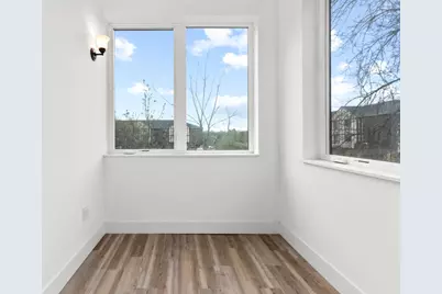 531 Westbrook Street #10, South Portland, ME 04106 - Photo 20