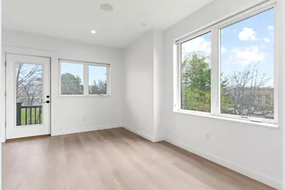 531 Westbrook Street #10, South Portland, ME 04106 - Photo 10