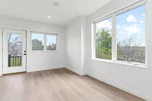 531 Westbrook St, South Portland, ME 04106 - Photo 10