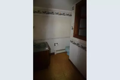 17 N Main Street, Anson, ME 04958 - Photo 32