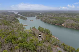 162 Bull Rock Rd, West Bath, ME 04530 - Photo 46
