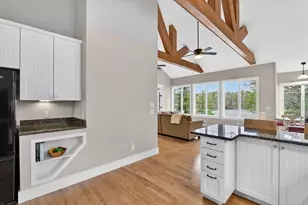 162 Bull Rock Rd, West Bath, ME 04530 - Photo 12