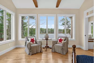 162 Bull Rock Road, West Bath, ME 04530 - Photo 26