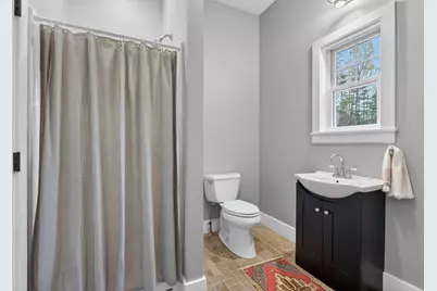 162 Bull Rock Road, West Bath, ME 04530 - Photo 32