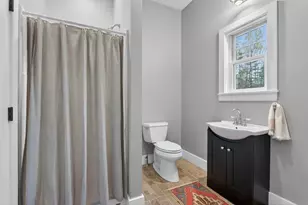 162 Bull Rock Rd, West Bath, ME 04530 - Photo 32