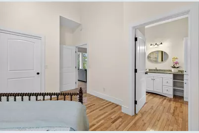 162 Bull Rock Road, West Bath, ME 04530 - Photo 28