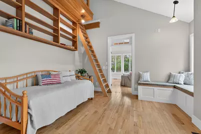162 Bull Rock Road, West Bath, ME 04530 - Photo 22