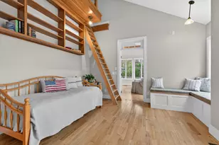 162 Bull Rock Rd, West Bath, ME 04530 - Photo 22