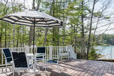 162 Bull Rock Road, West Bath, ME 04530 - Photo 34