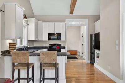 162 Bull Rock Road, West Bath, ME 04530 - Photo 14