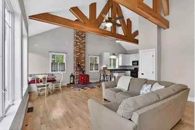 162 Bull Rock Road, West Bath, ME 04530 - Photo 18