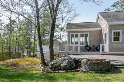 162 Bull Rock Road, West Bath, ME 04530 - Photo 36