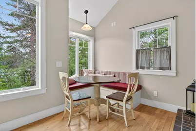 162 Bull Rock Road, West Bath, ME 04530 - Photo 20