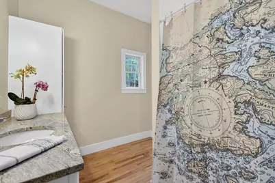 162 Bull Rock Road, West Bath, ME 04530 - Photo 30