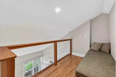 162 Bull Rock Road, West Bath, ME 04530 - Photo 24