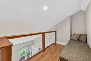 162 Bull Rock Rd, West Bath, ME 04530 - Photo 24