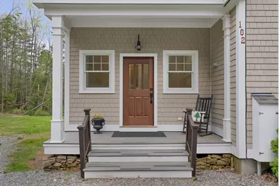 162 Bull Rock Road, West Bath, ME 04530 - Photo 6