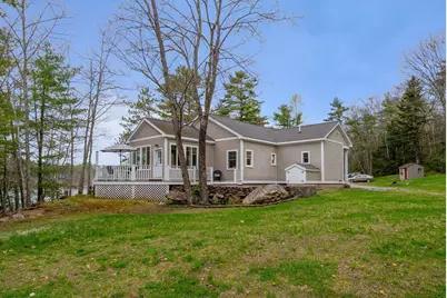 162 Bull Rock Road, West Bath, ME 04530 - Photo 38