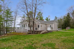 162 Bull Rock Rd, West Bath, ME 04530 - Photo 38